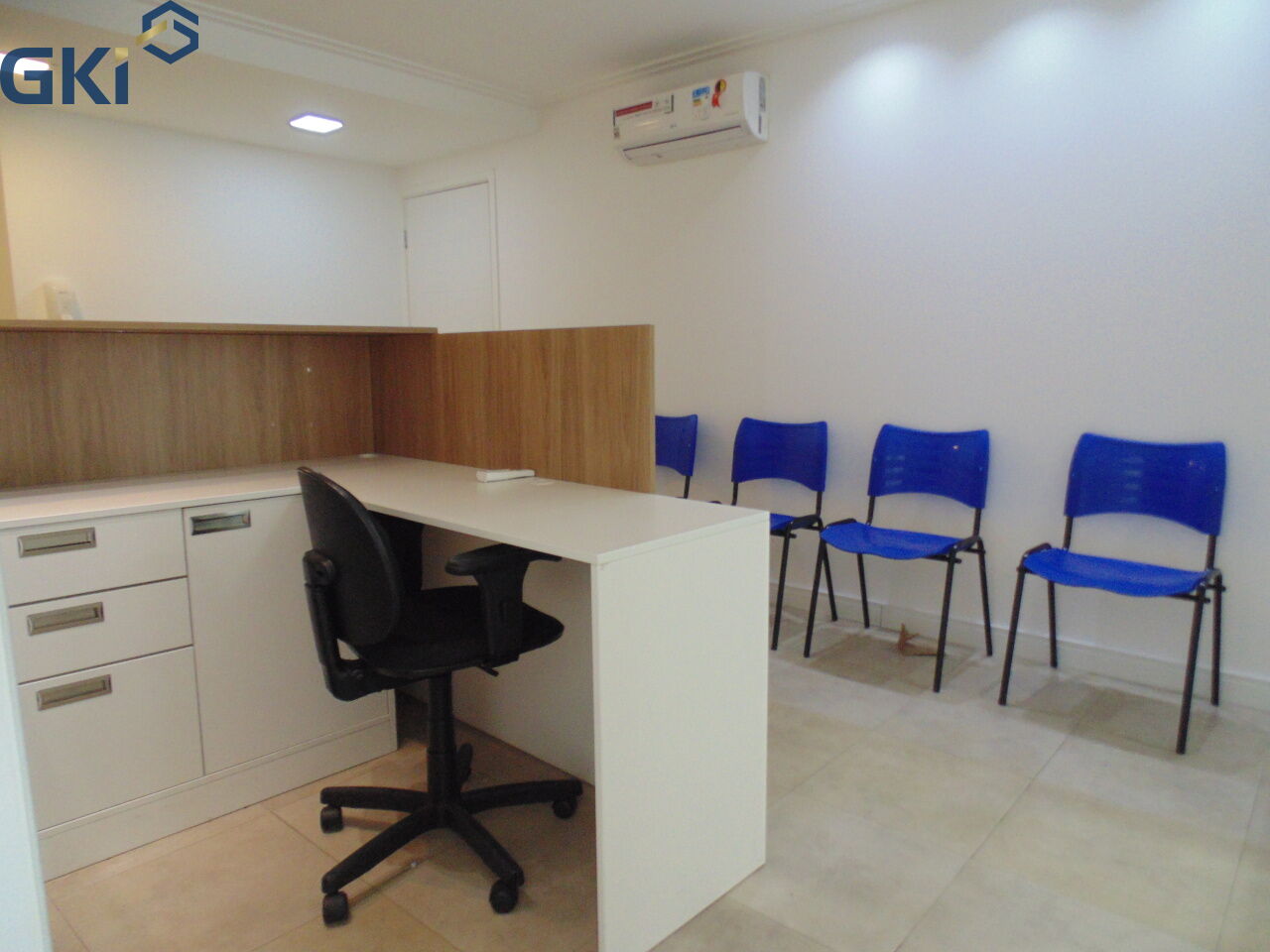 Sala-Conjunto, 72 m² - Foto 7