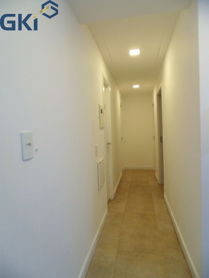 Sala-Conjunto, 72 m² - Foto 16
