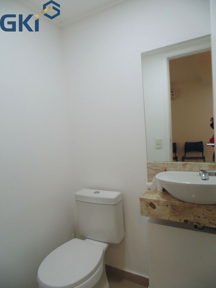 Sala-Conjunto, 72 m² - Foto 23