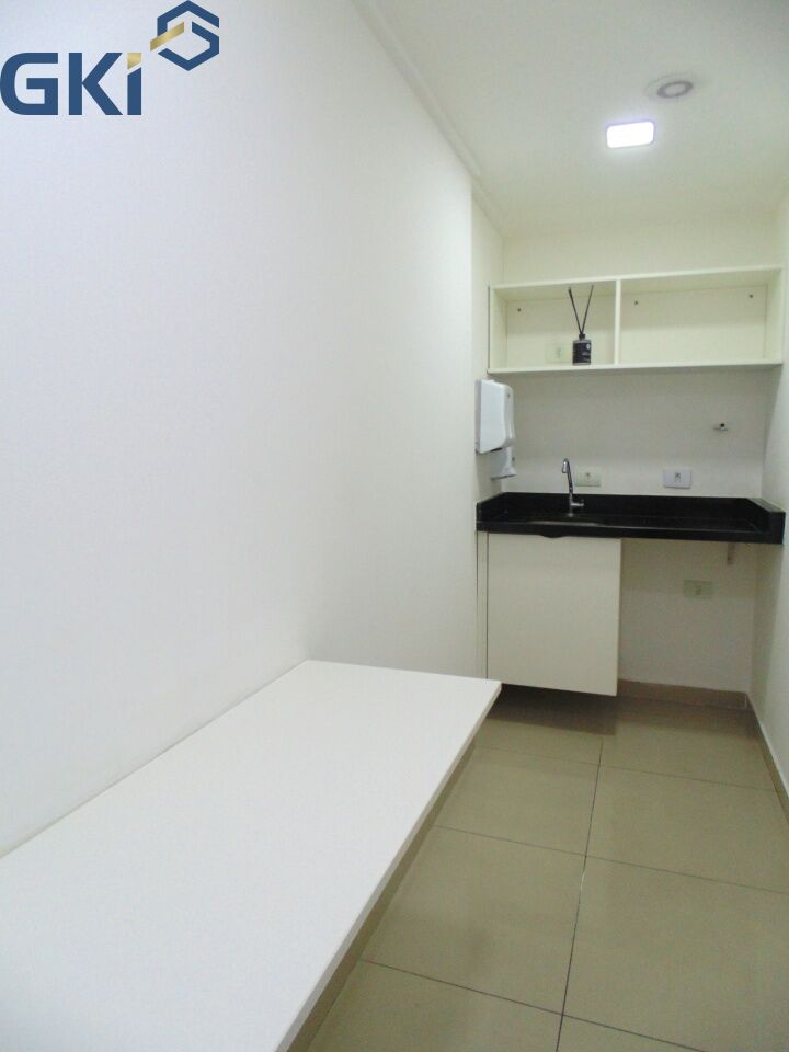 Sala-Conjunto, 72 m² - Foto 17