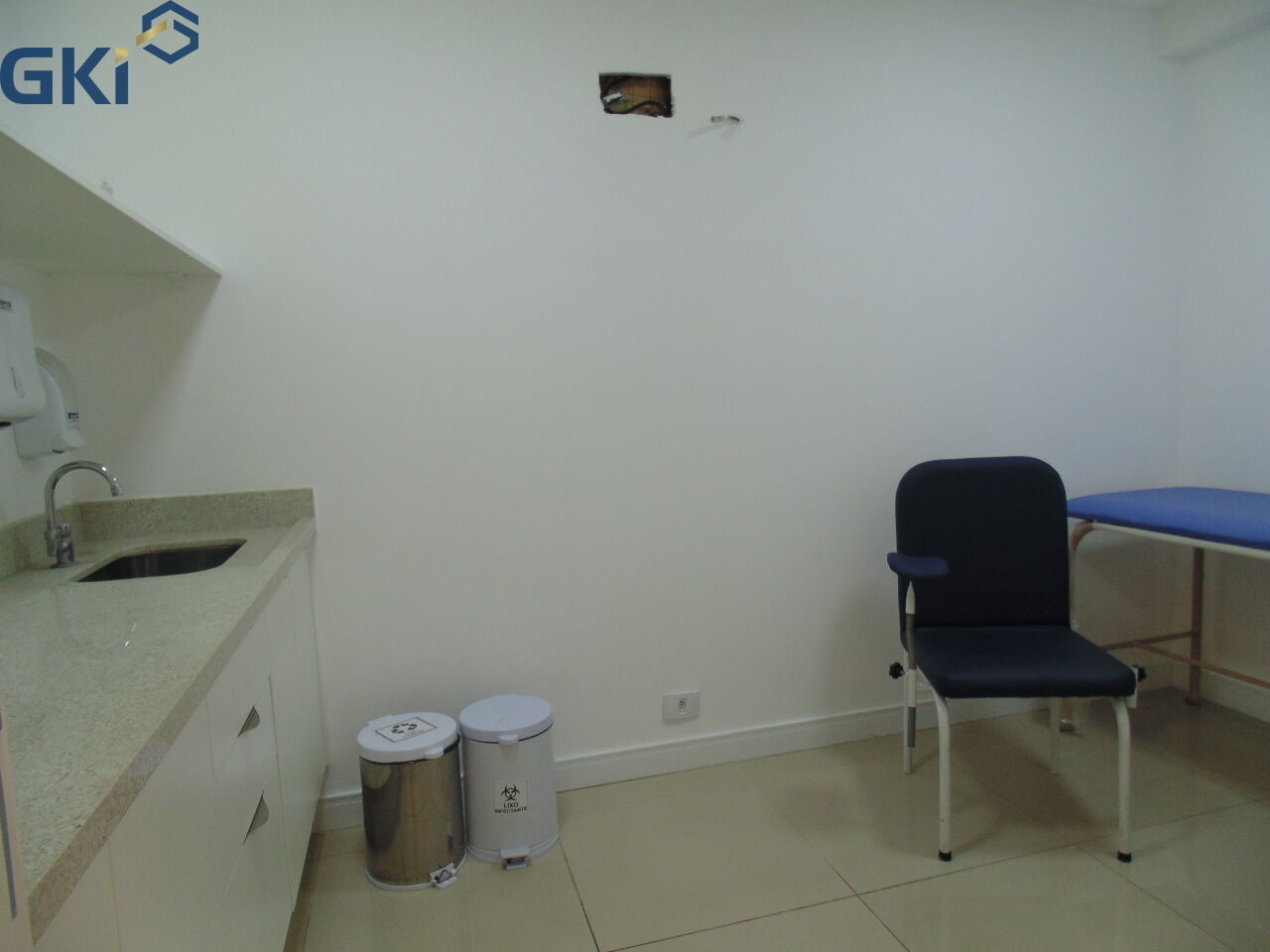 Sala-Conjunto, 72 m² - Foto 19