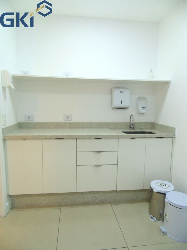 Sala-Conjunto, 72 m² - Foto 18