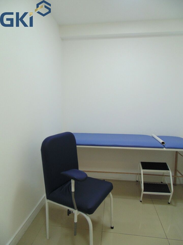 Sala-Conjunto, 72 m² - Foto 20