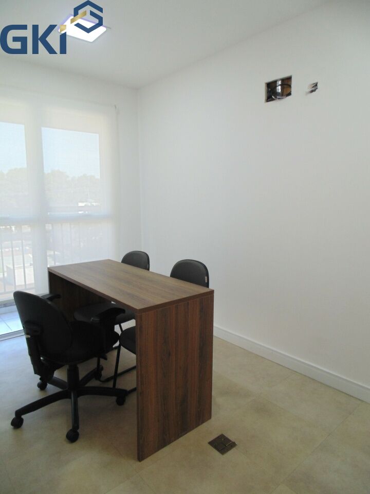 Sala-Conjunto, 72 m² - Foto 22