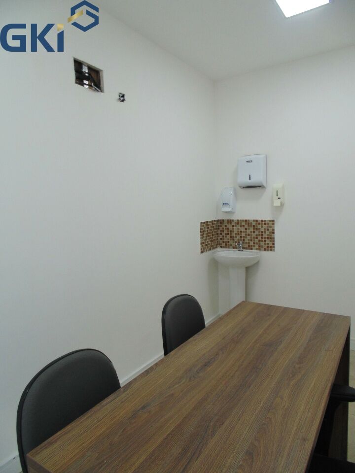 Sala-Conjunto, 72 m² - Foto 21