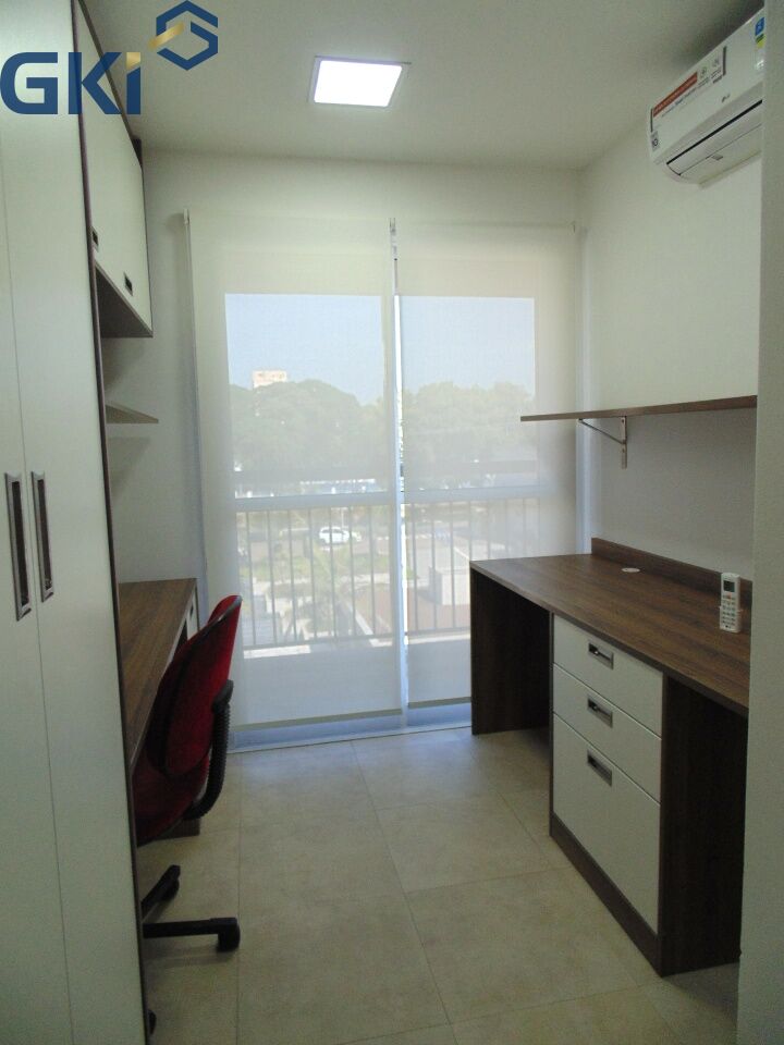Sala-Conjunto, 72 m² - Foto 27