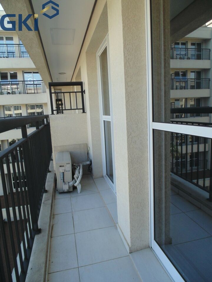Sala-Conjunto, 72 m² - Foto 24