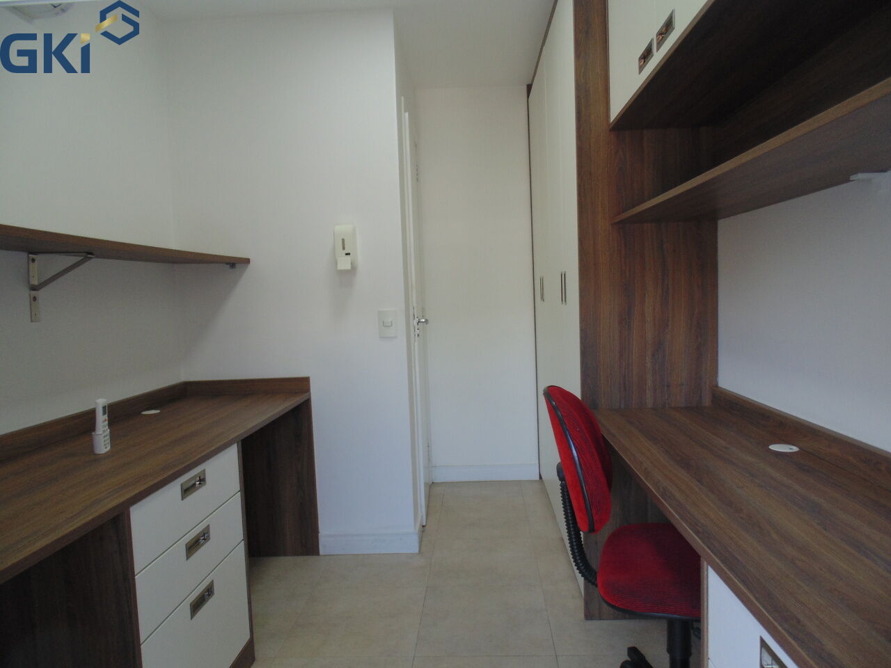 Sala-Conjunto, 72 m² - Foto 25