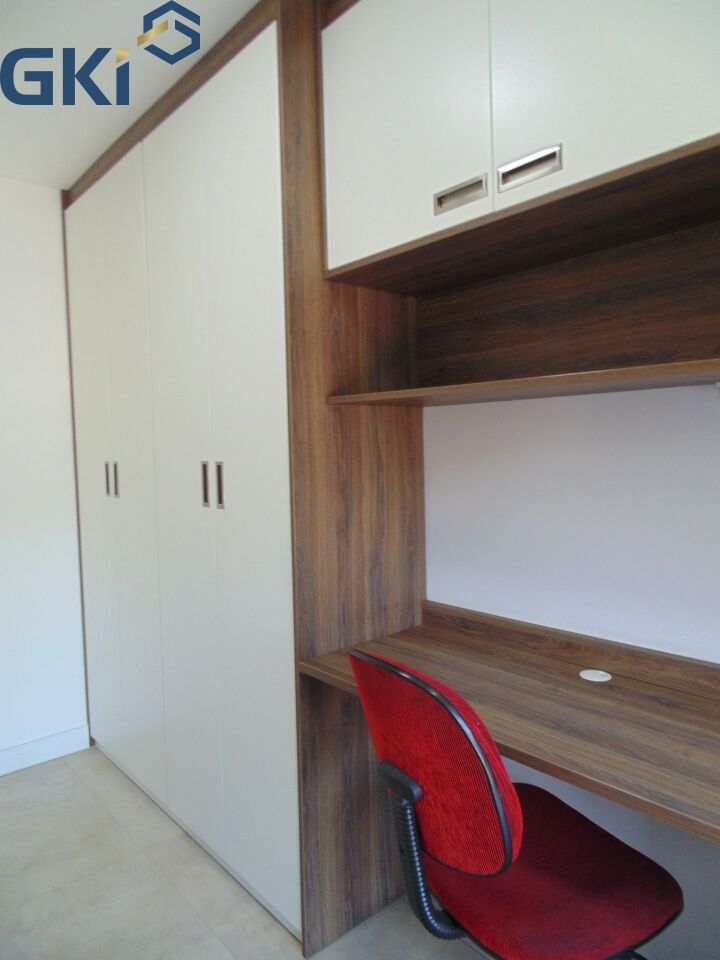 Sala-Conjunto, 72 m² - Foto 26