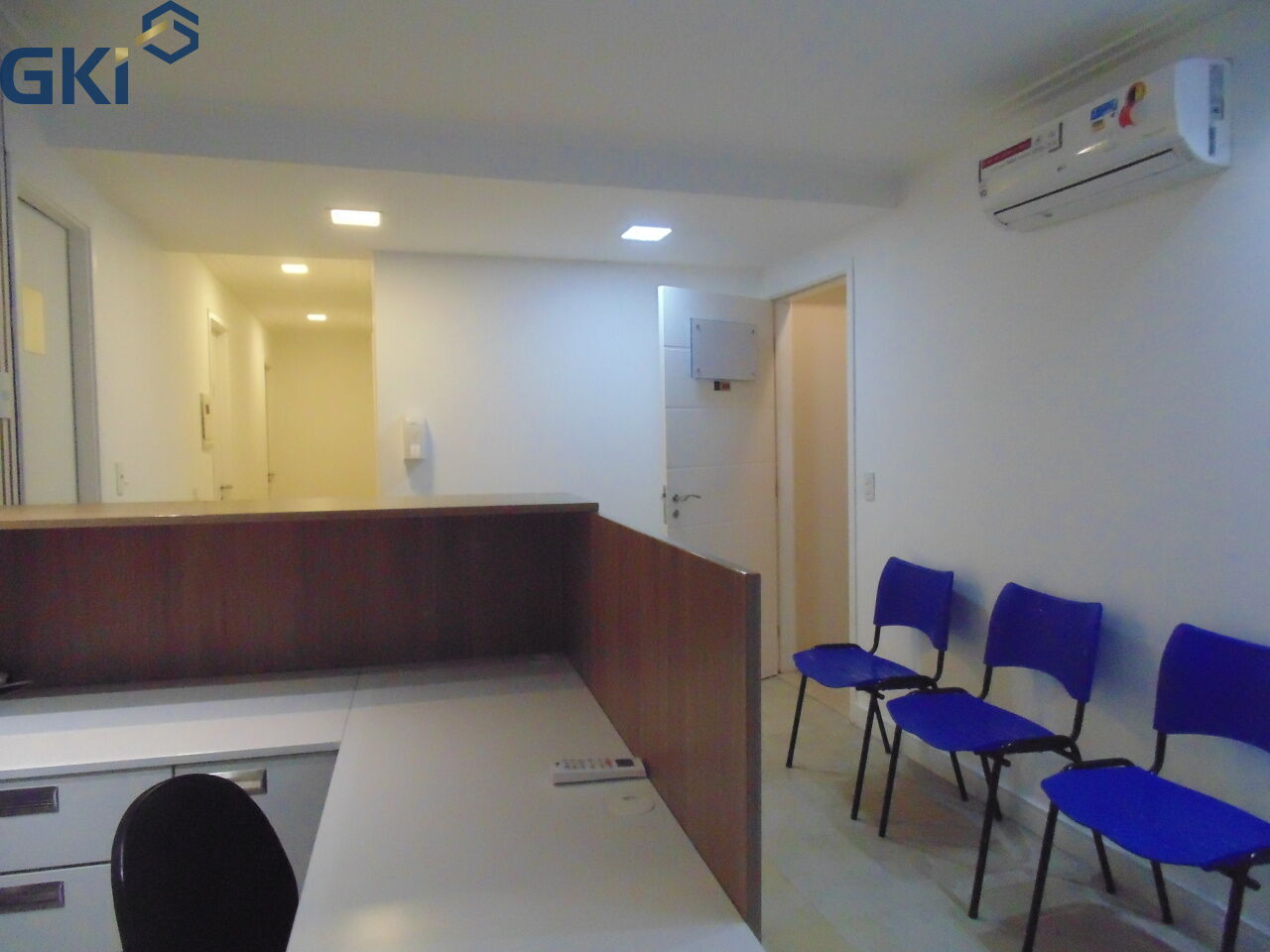 Sala-Conjunto, 72 m² - Foto 5