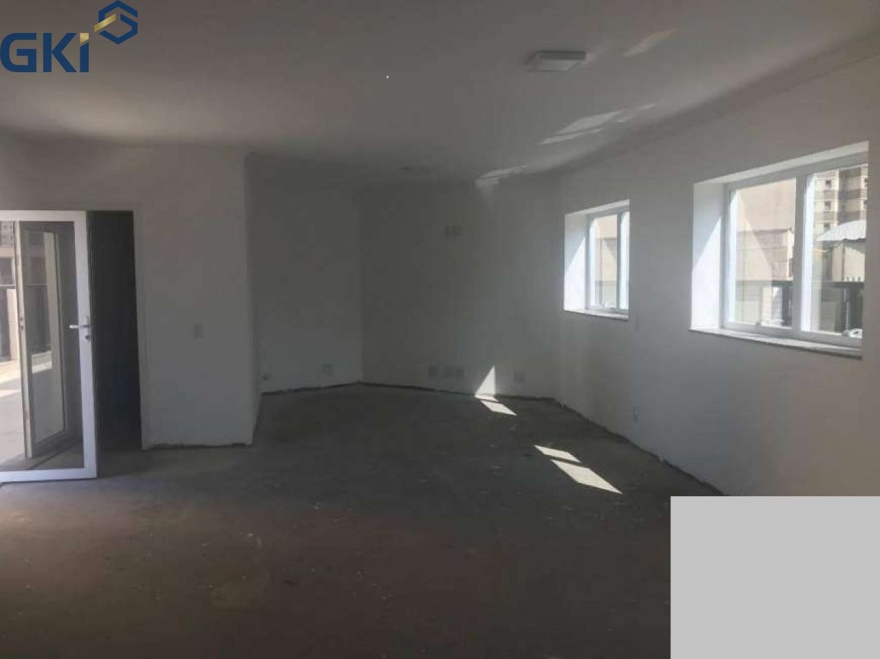Prédio Inteiro para alugar, 642m² - Foto 3