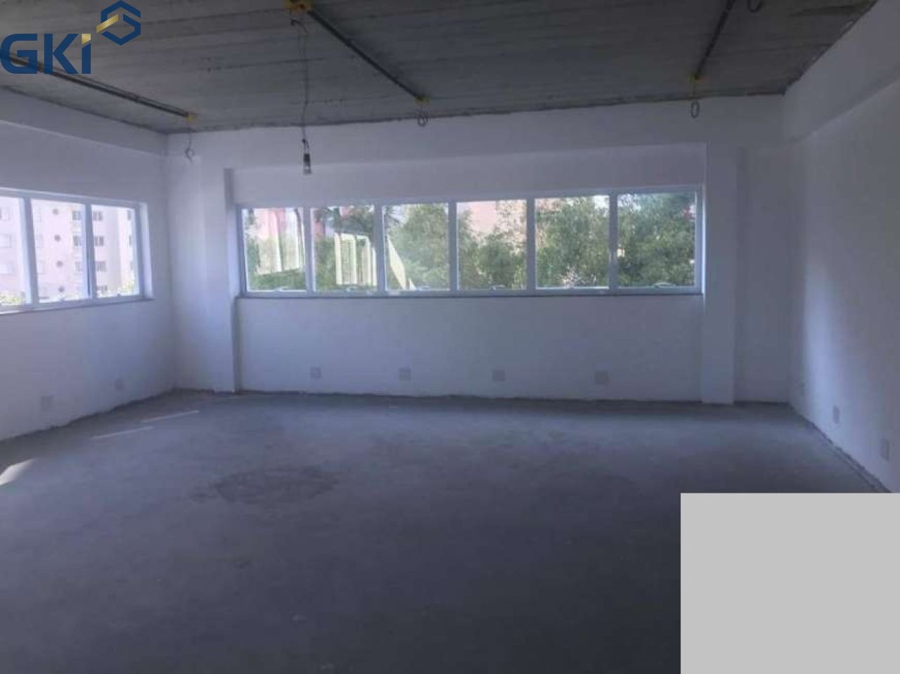 Prédio Inteiro para alugar, 642m² - Foto 21