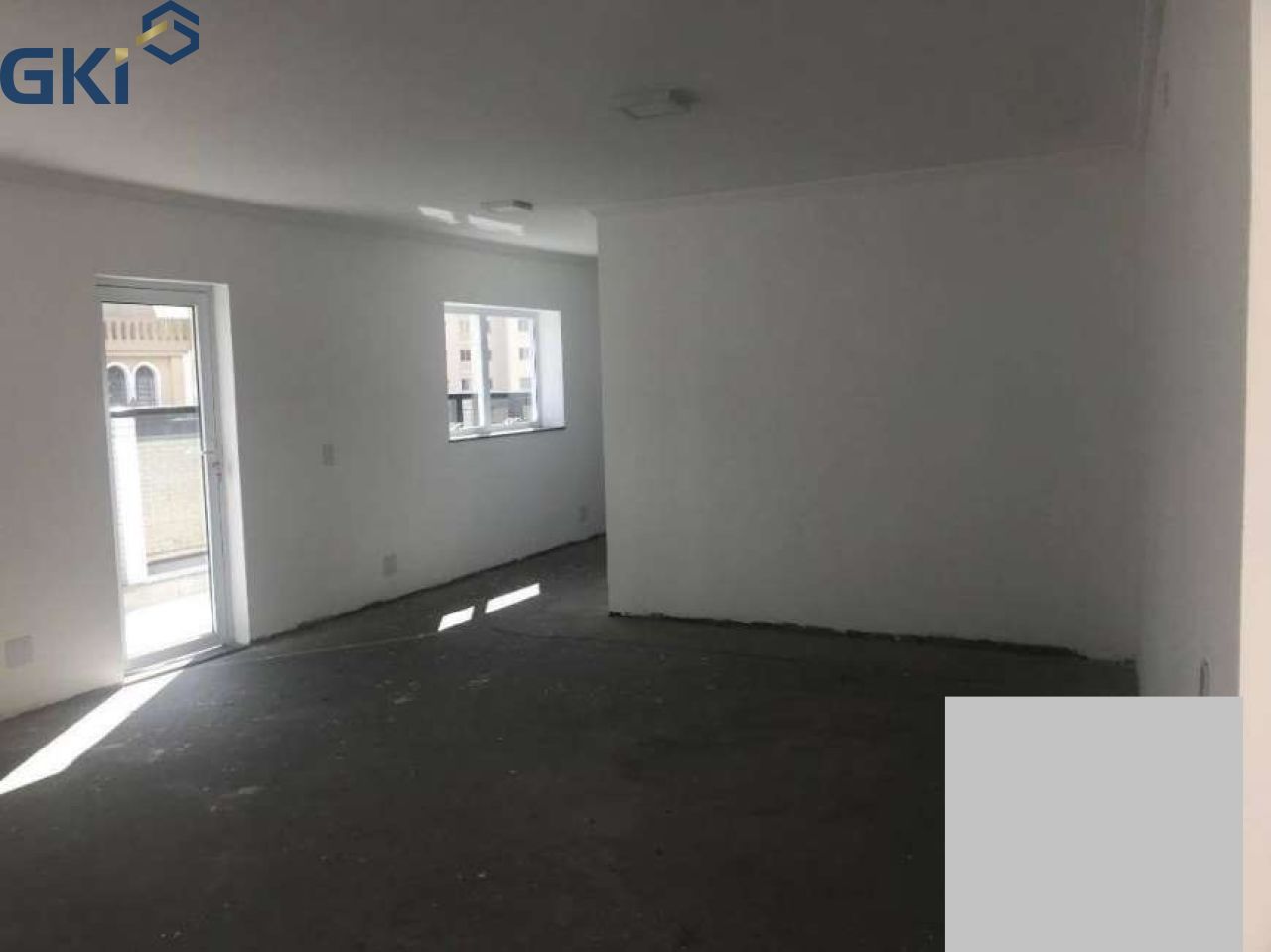 Prédio Inteiro para alugar, 642m² - Foto 5