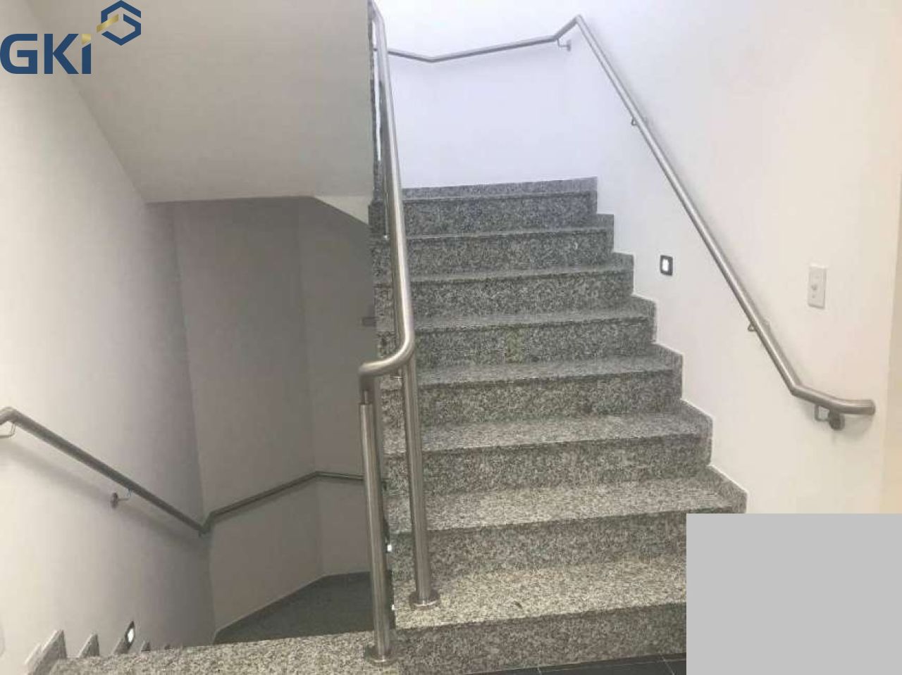 Prédio Inteiro para alugar, 642m² - Foto 18