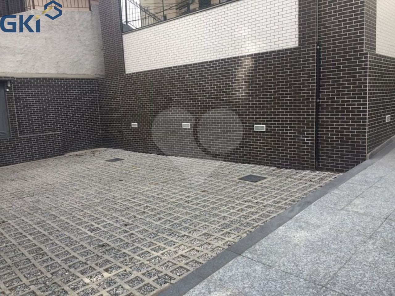 Prédio Inteiro para alugar, 642m² - Foto 20