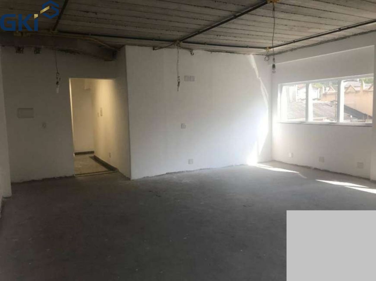 Prédio Inteiro para alugar, 642m² - Foto 12