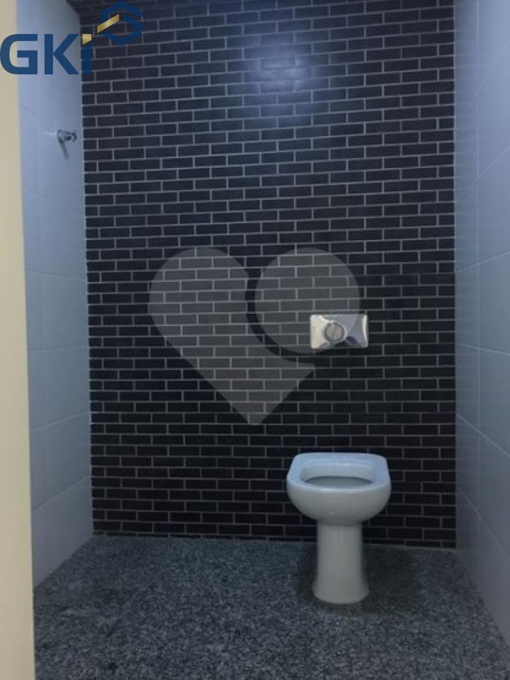 Prédio Inteiro para alugar, 642m² - Foto 15