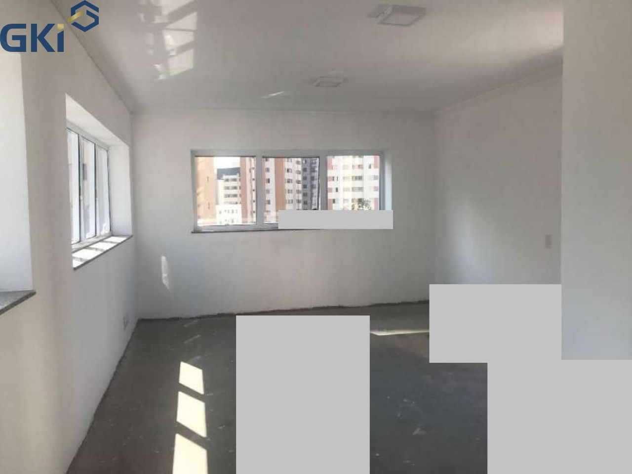 Prédio Inteiro para alugar, 642m² - Foto 24