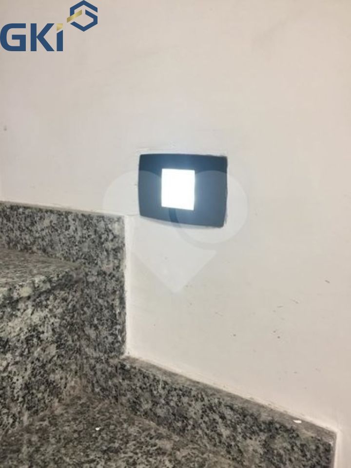 Prédio Inteiro para alugar, 642m² - Foto 16
