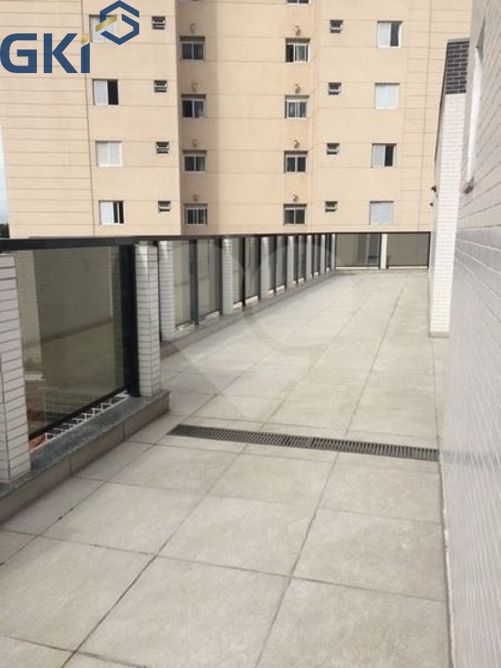 Prédio Inteiro para alugar, 642m² - Foto 11