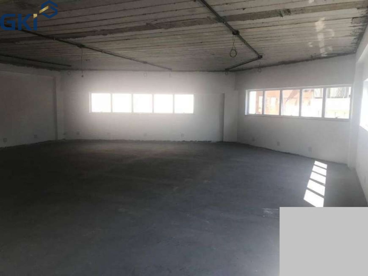 Prédio Inteiro para alugar, 642m² - Foto 2