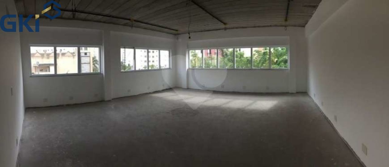 Prédio Inteiro para alugar, 642m² - Foto 25