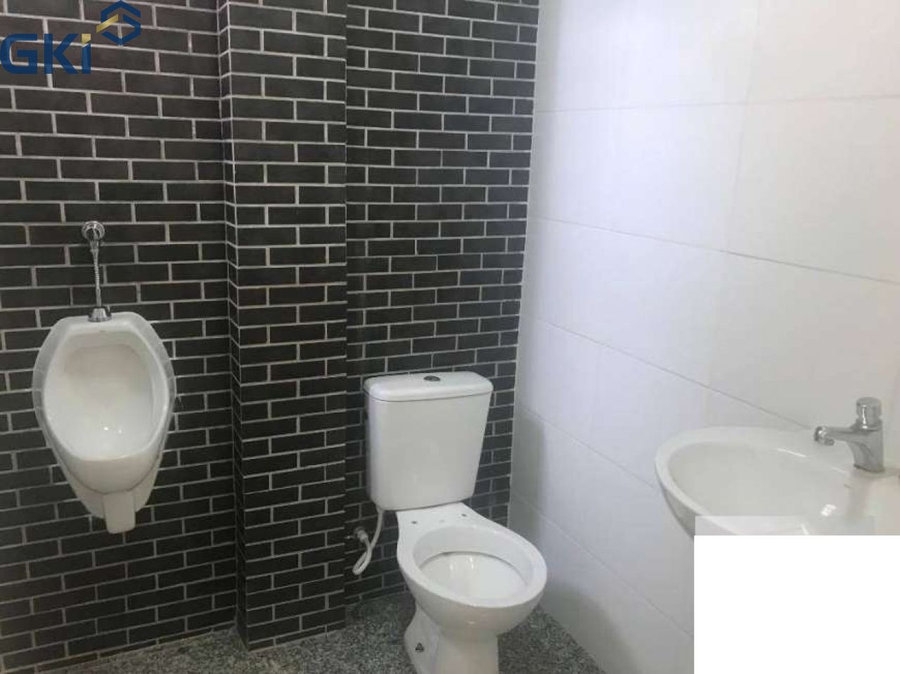 Prédio Inteiro para alugar, 642m² - Foto 22