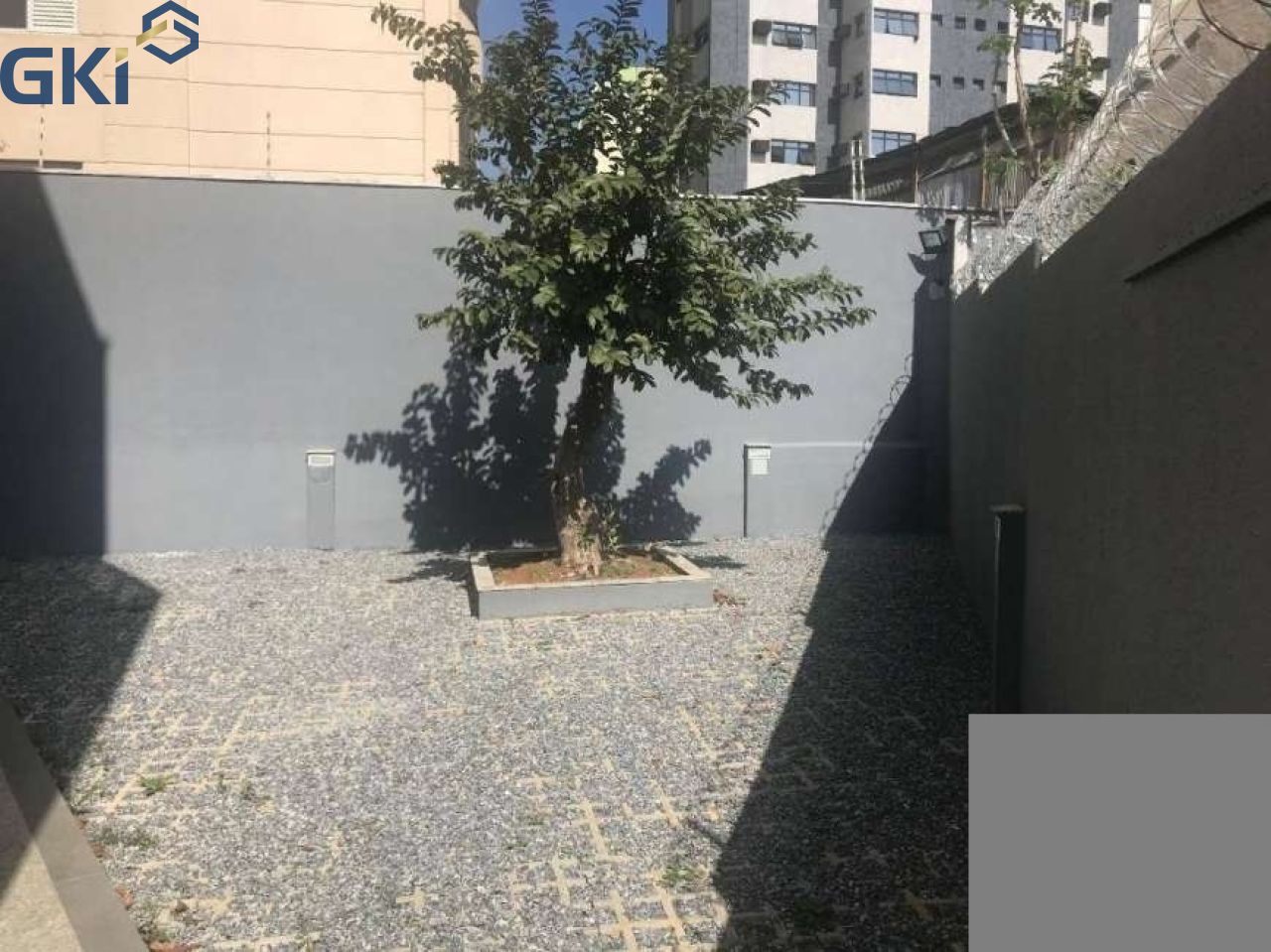 Prédio Inteiro para alugar, 642m² - Foto 26