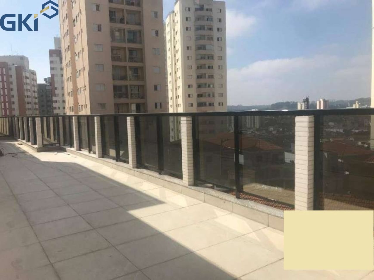 Prédio Inteiro para alugar, 642m² - Foto 6