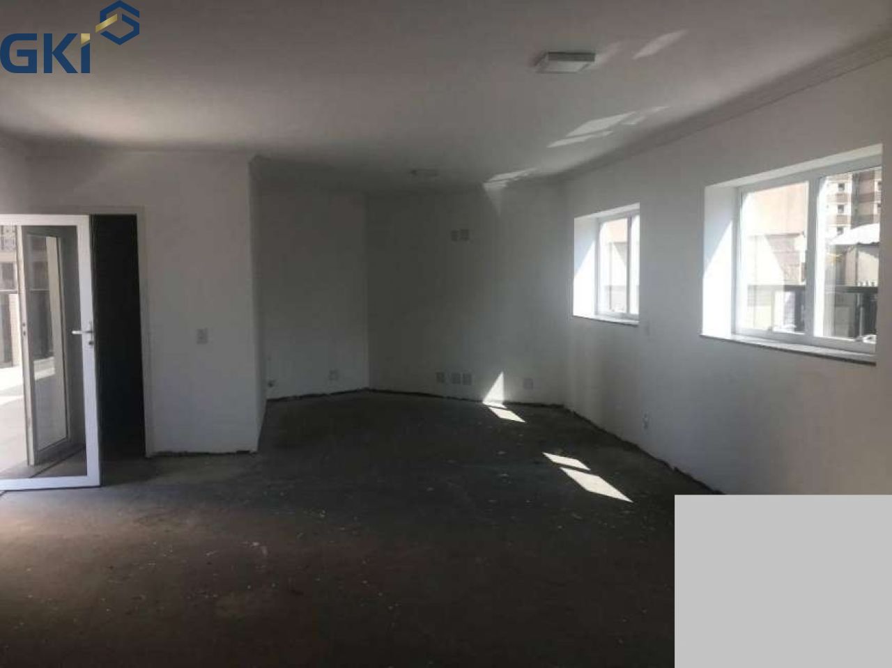 Prédio Inteiro para alugar, 642m² - Foto 14