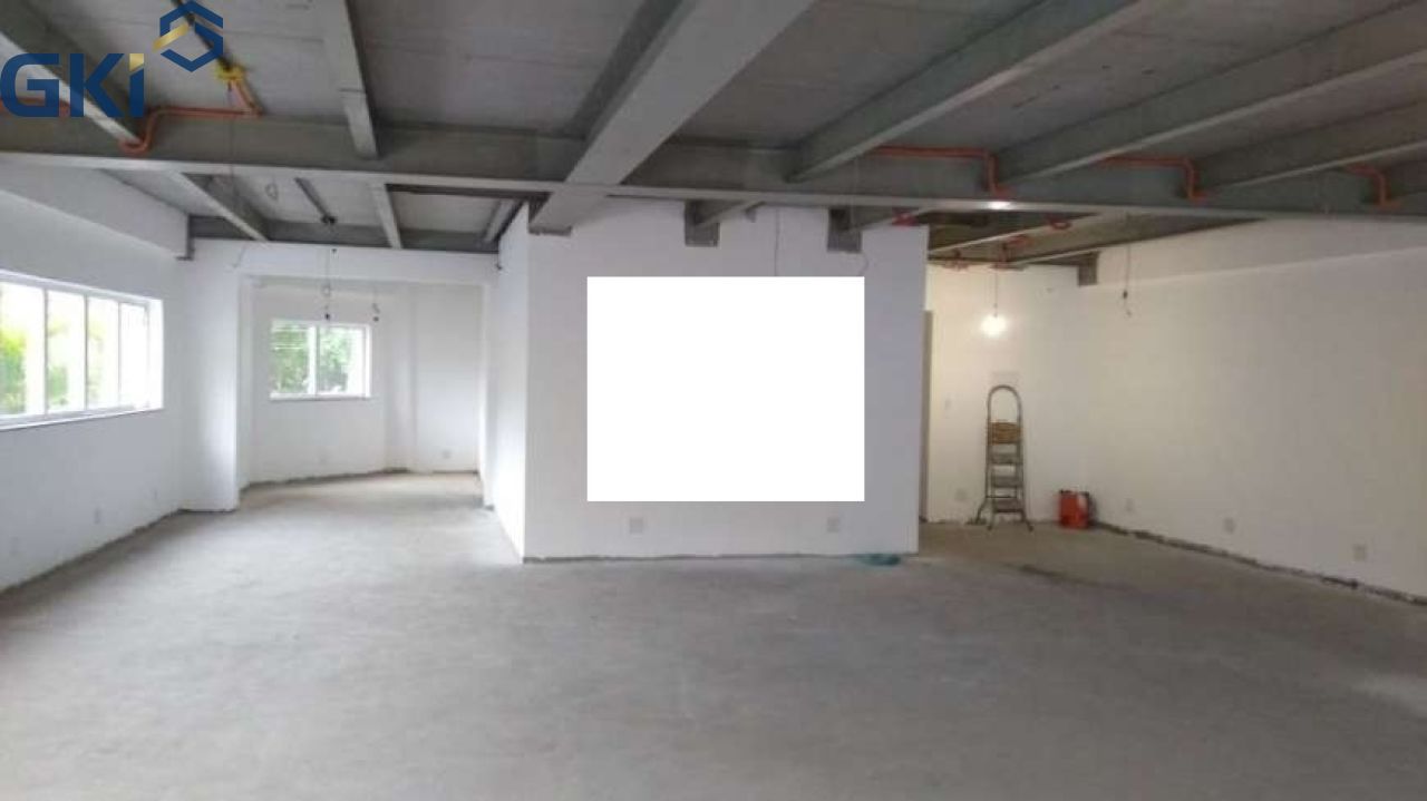 Prédio Inteiro para alugar, 642m² - Foto 4