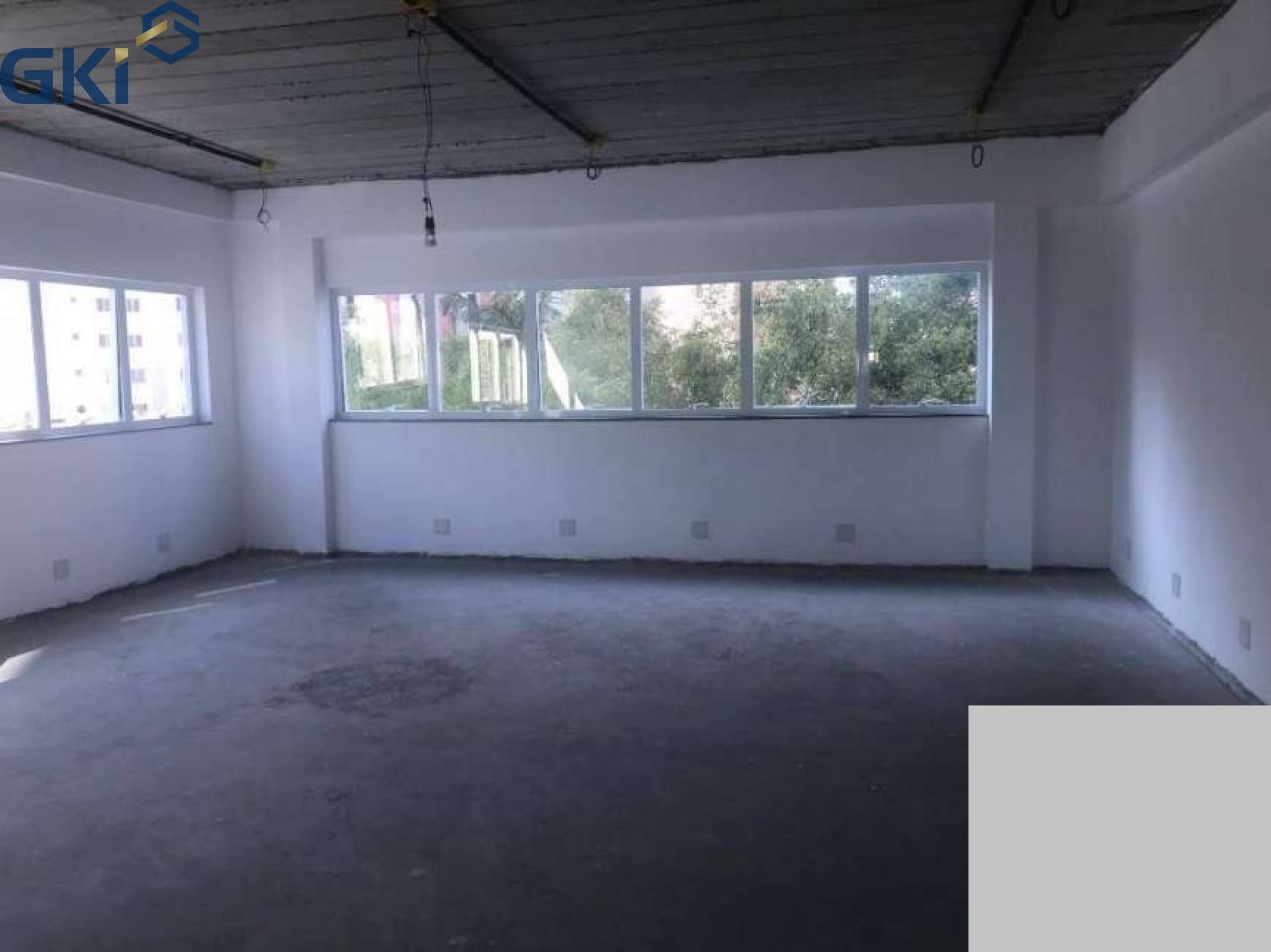 Prédio Inteiro para alugar, 642m² - Foto 13