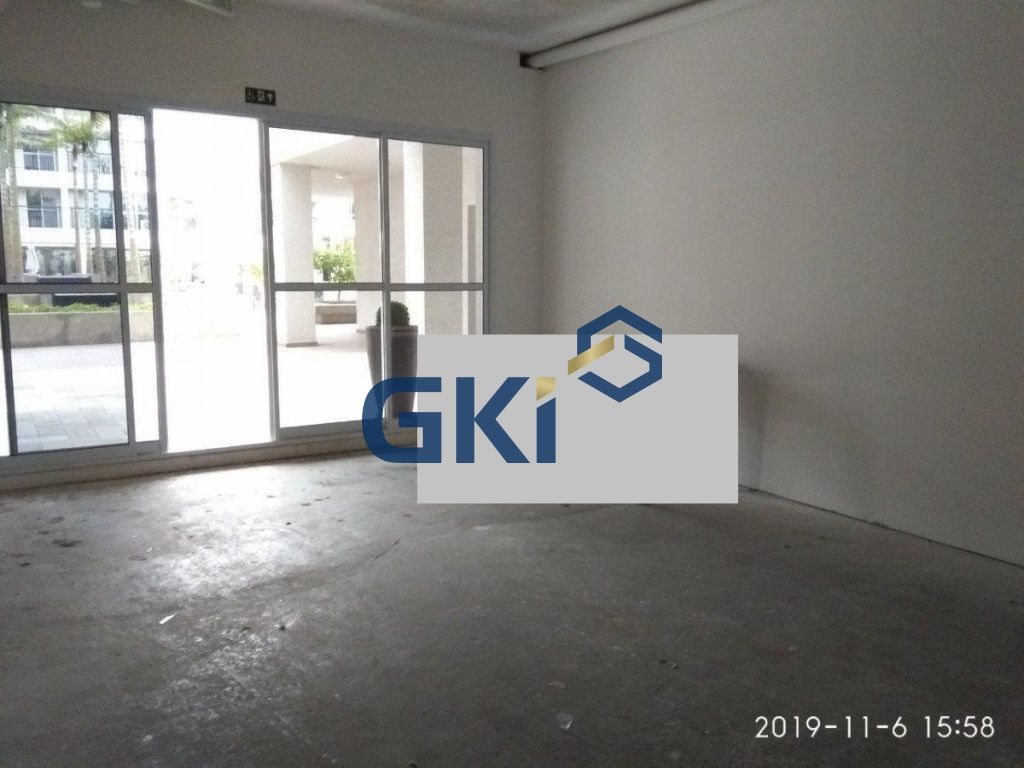 Foto 10