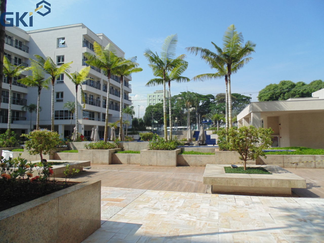 Conjunto Comercial-Sala à venda, 36m² - Foto 18