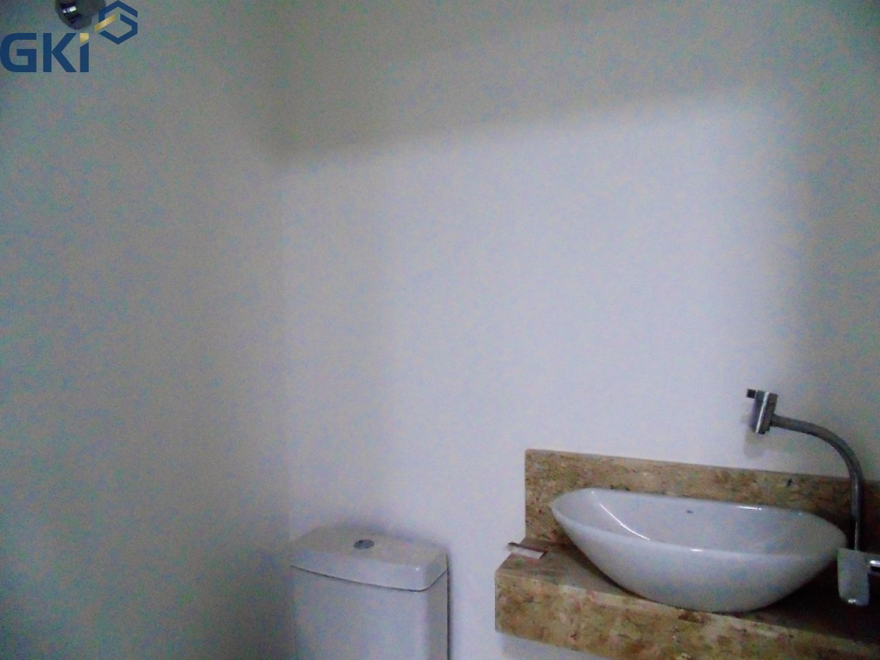 Conjunto Comercial-Sala à venda, 36m² - Foto 16
