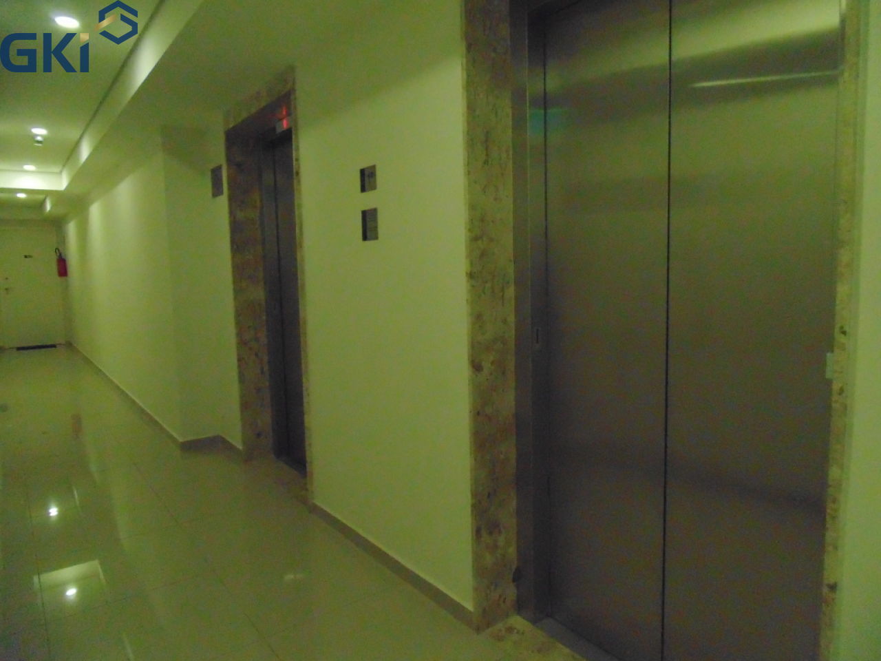 Conjunto Comercial-Sala à venda, 36m² - Foto 19