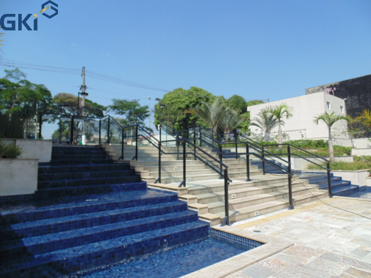 Conjunto Comercial-Sala à venda, 36m² - Foto 21