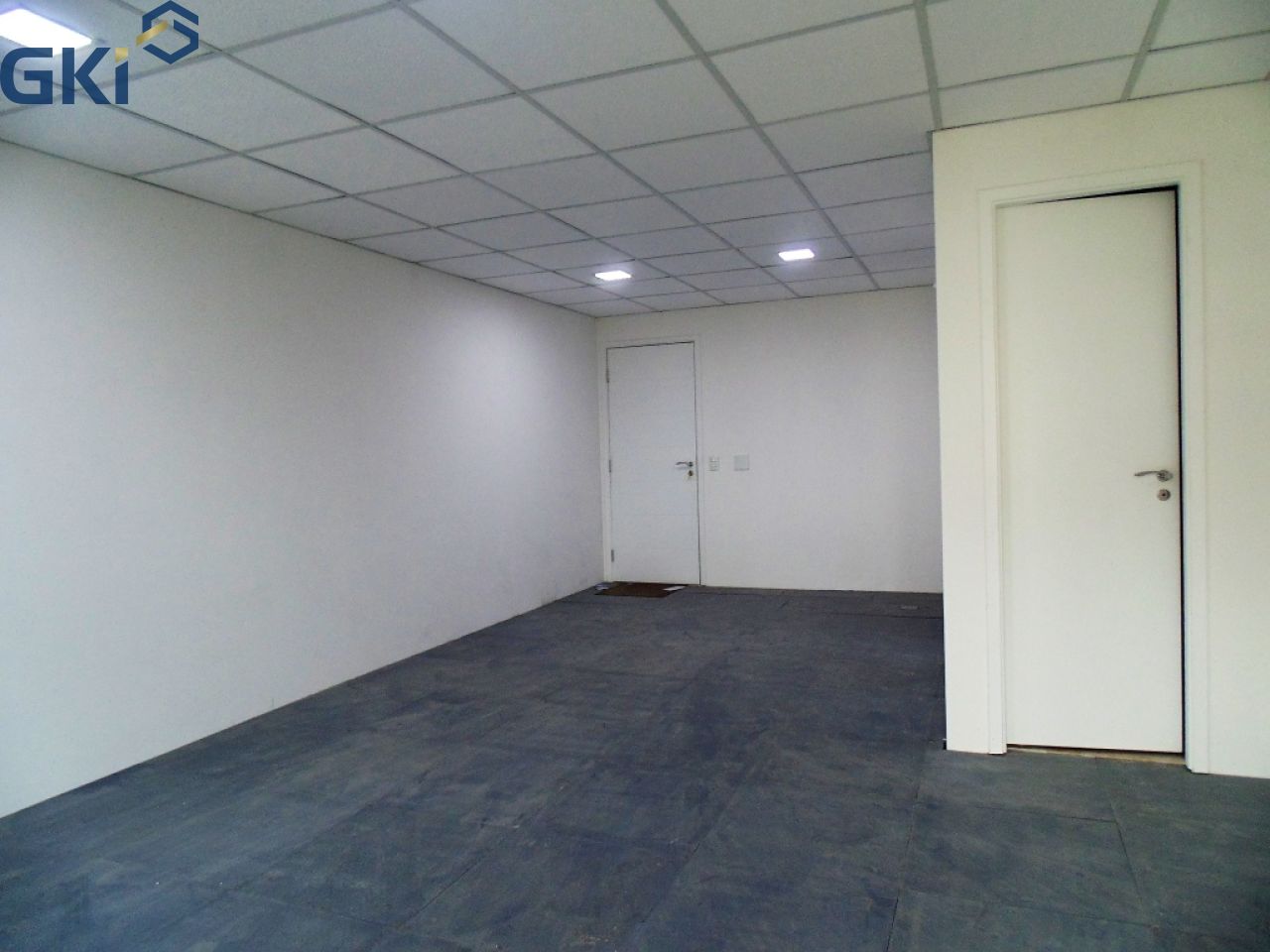 Conjunto Comercial-Sala à venda, 36m² - Foto 14