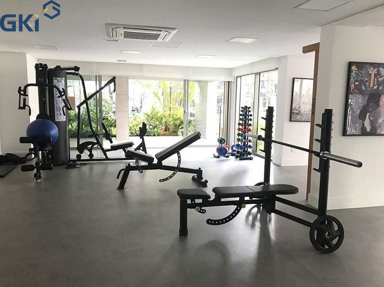 Foto 17