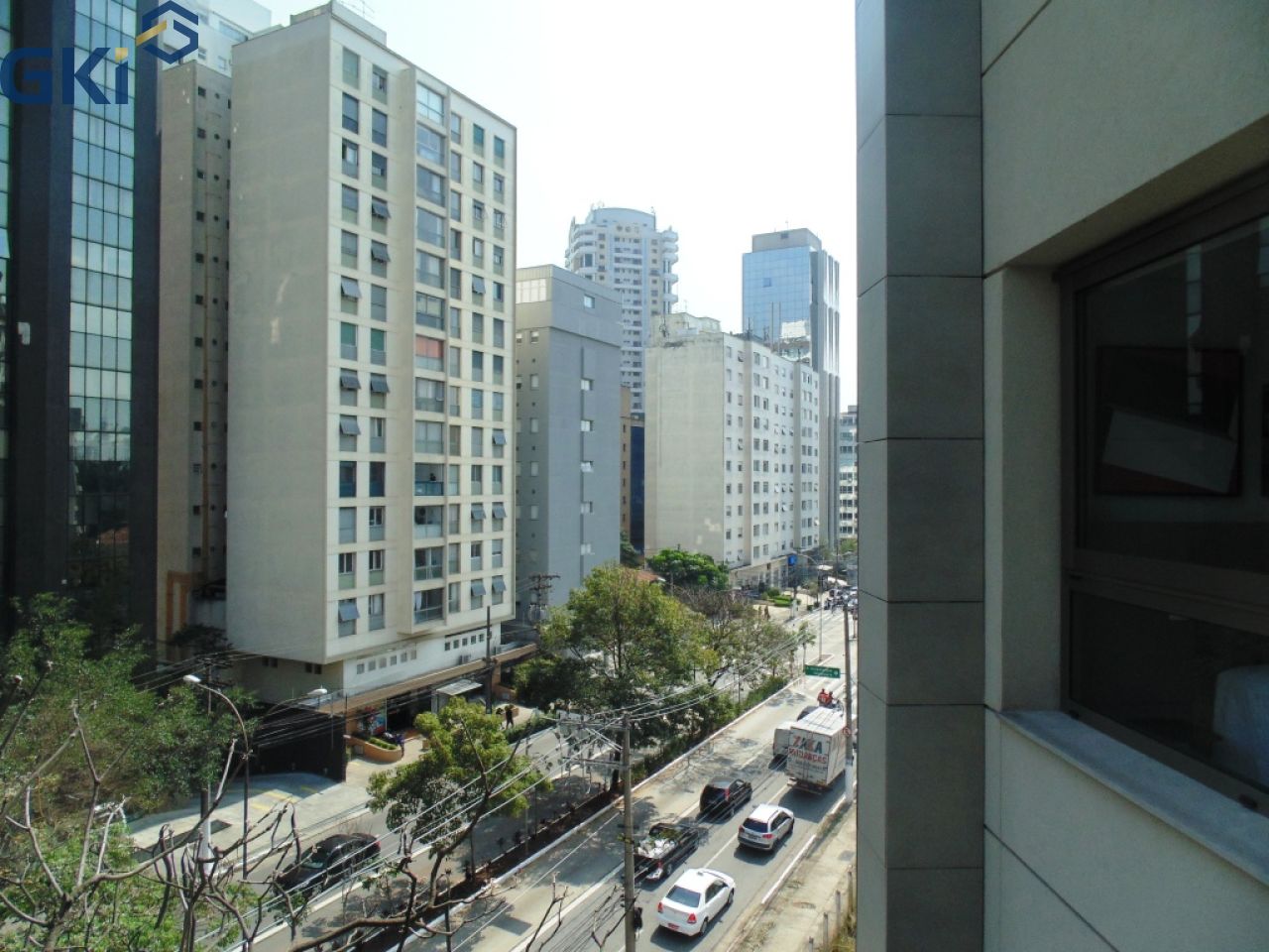 Foto 12