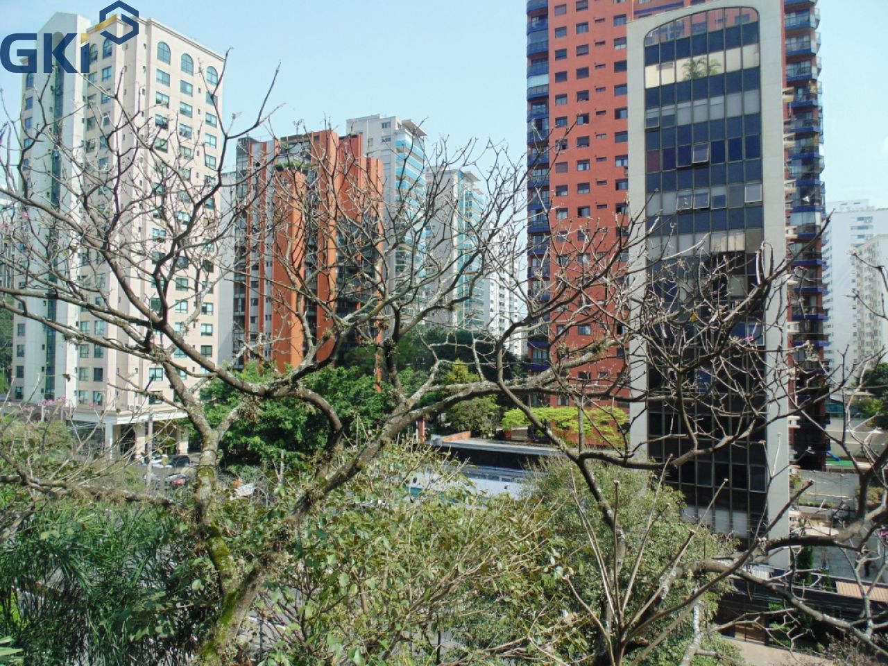 Foto 13