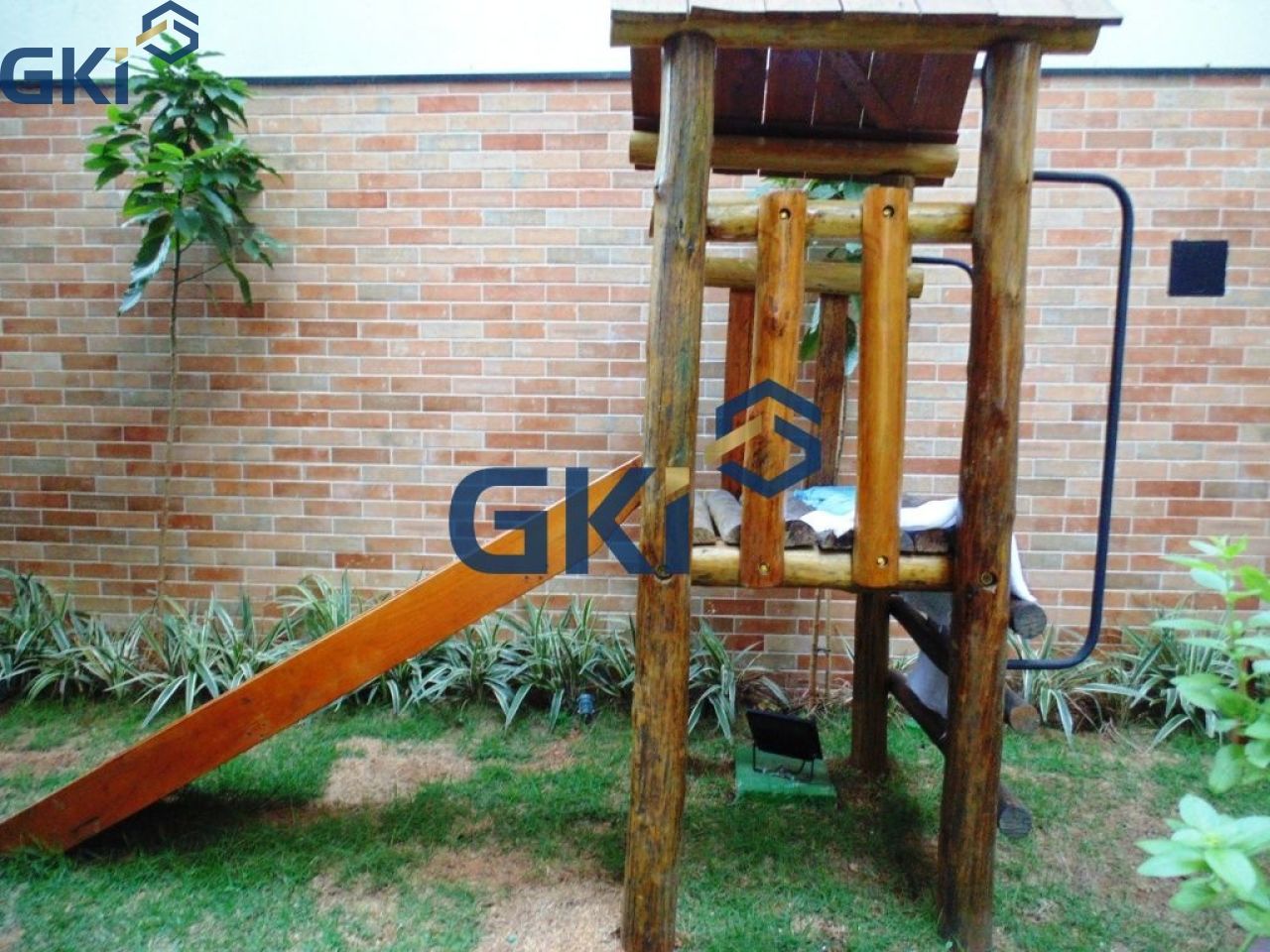 Apartamento, 1 quarto, 30 m² - Foto 21