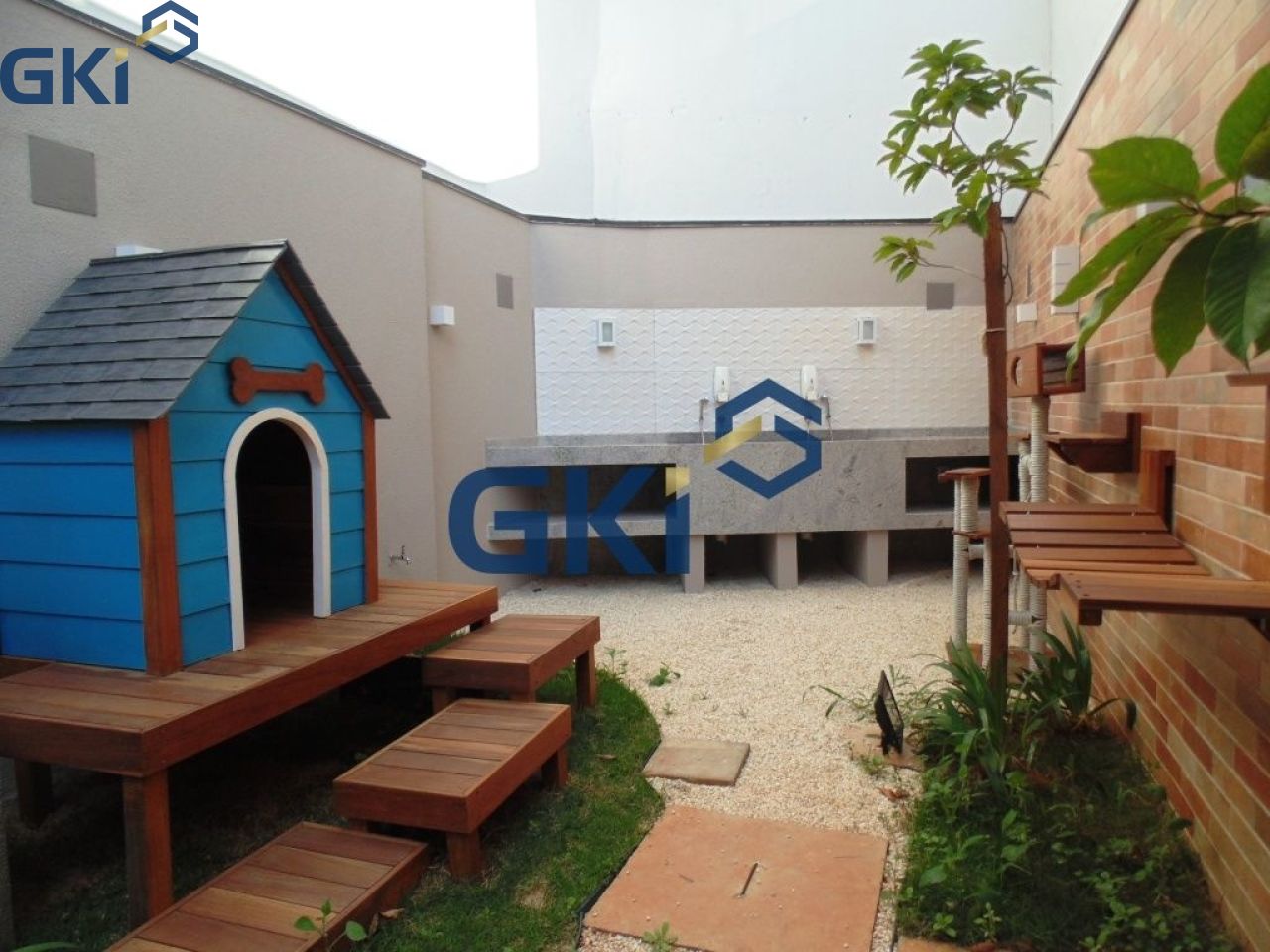 Apartamento, 1 quarto, 30 m² - Foto 18