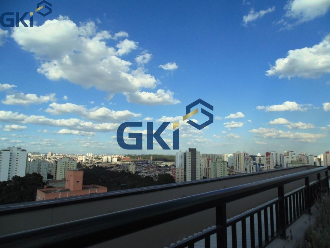 Apartamento, 1 quarto, 30 m² - Foto 20