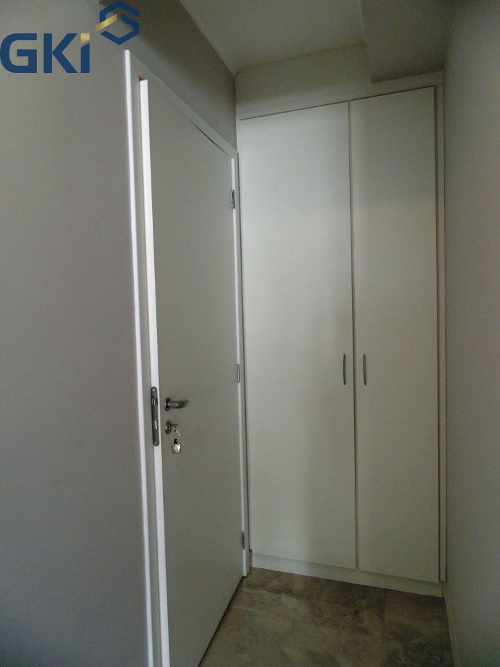 Apartamento, 1 quarto, 30 m² - Foto 16