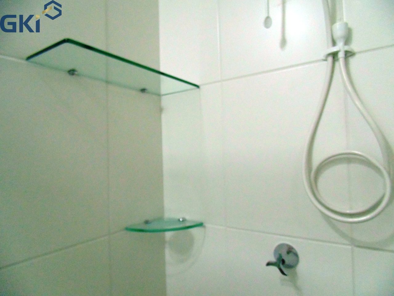 Apartamento, 1 quarto, 30 m² - Foto 13