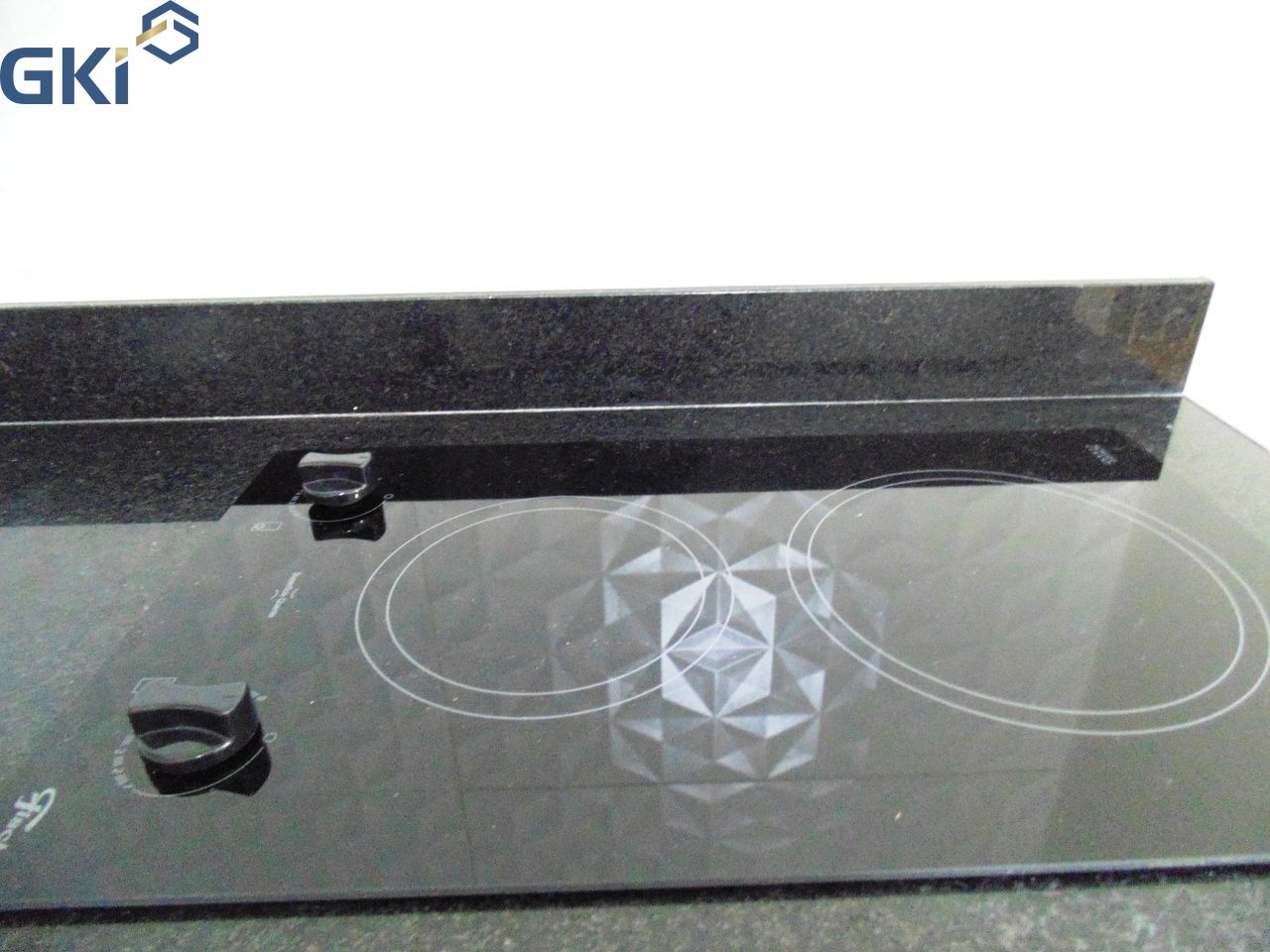 Apartamento, 1 quarto, 30 m² - Foto 10