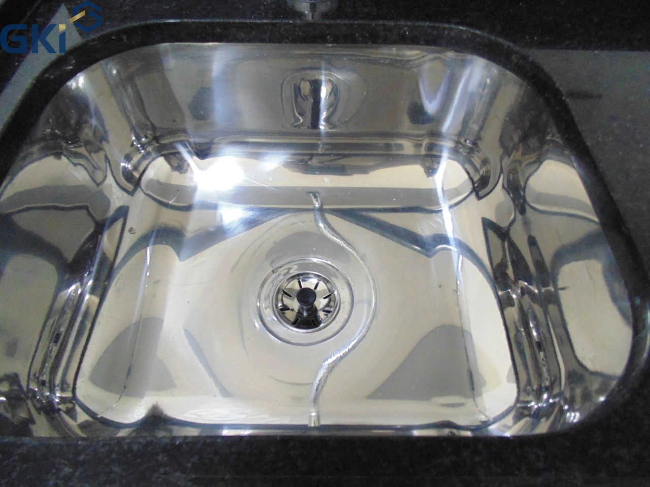 Apartamento, 1 quarto, 30 m² - Foto 11