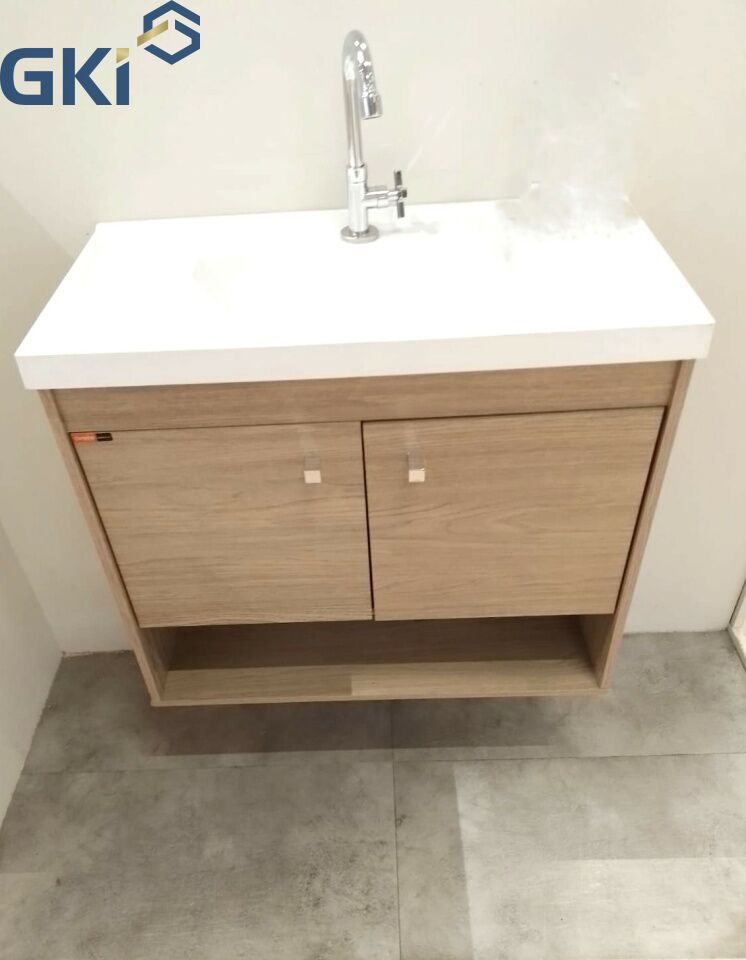 Apartamento, 1 quarto, 30 m² - Foto 14