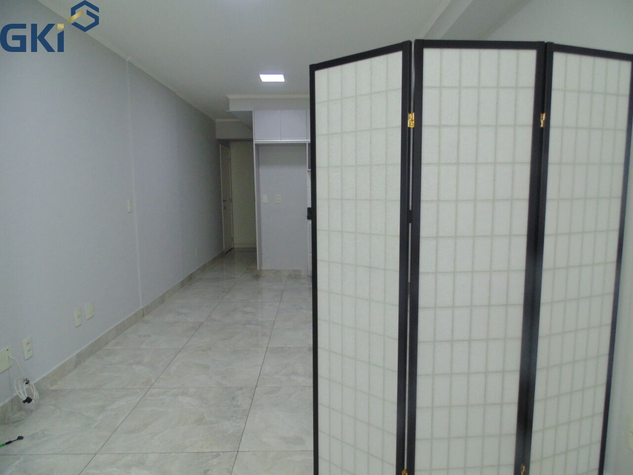 Apartamento, 1 quarto, 30 m² - Foto 7